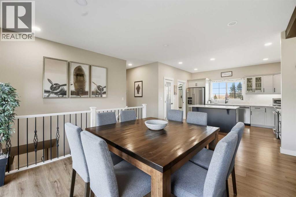 118, 44101 Range Road 214, Rural Camrose County, Alberta  T0B 1M0 - Photo 9 - A2264307