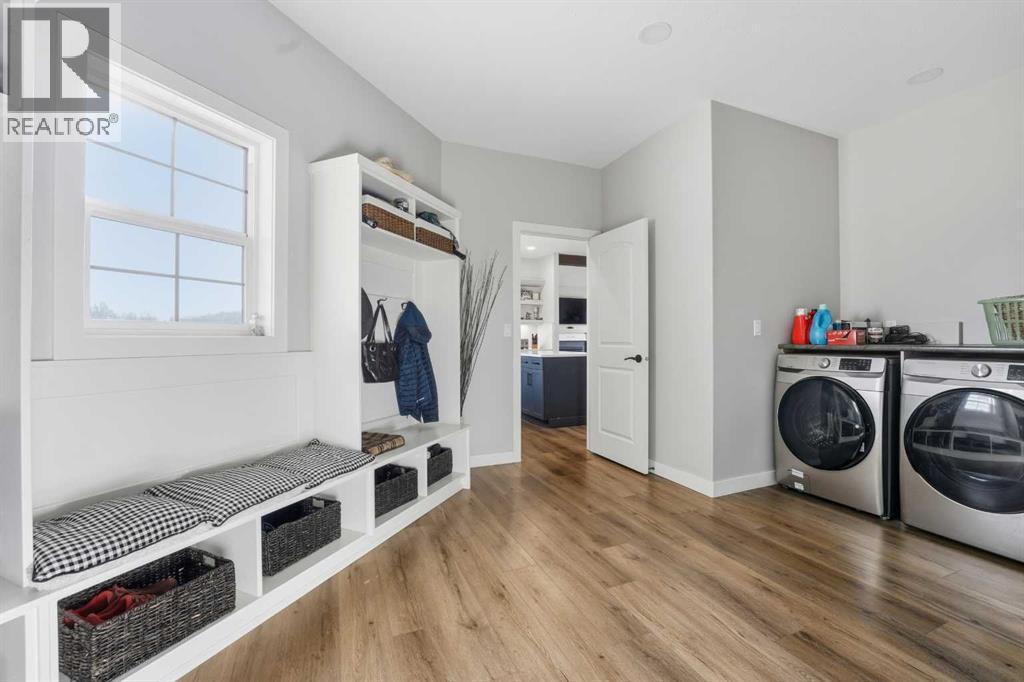 118, 44101 Range Road 214, Rural Camrose County, Alberta  T0B 1M0 - Photo 11 - A2264307