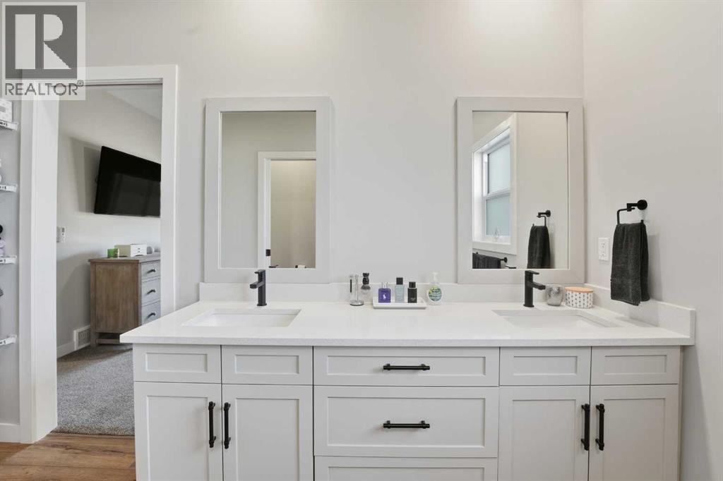 118, 44101 Range Road 214, Rural Camrose County, Alberta  T0B 1M0 - Photo 14 - A2264307