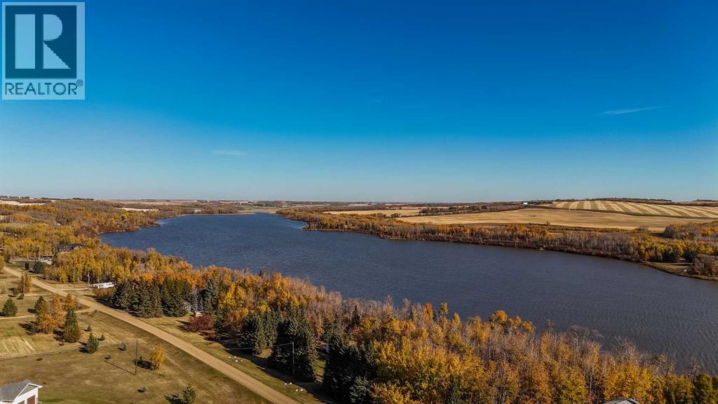 118, 44101 Range Road 214, Rural Camrose County, Alberta  T0B 1M0 - Photo 34 - A2264307