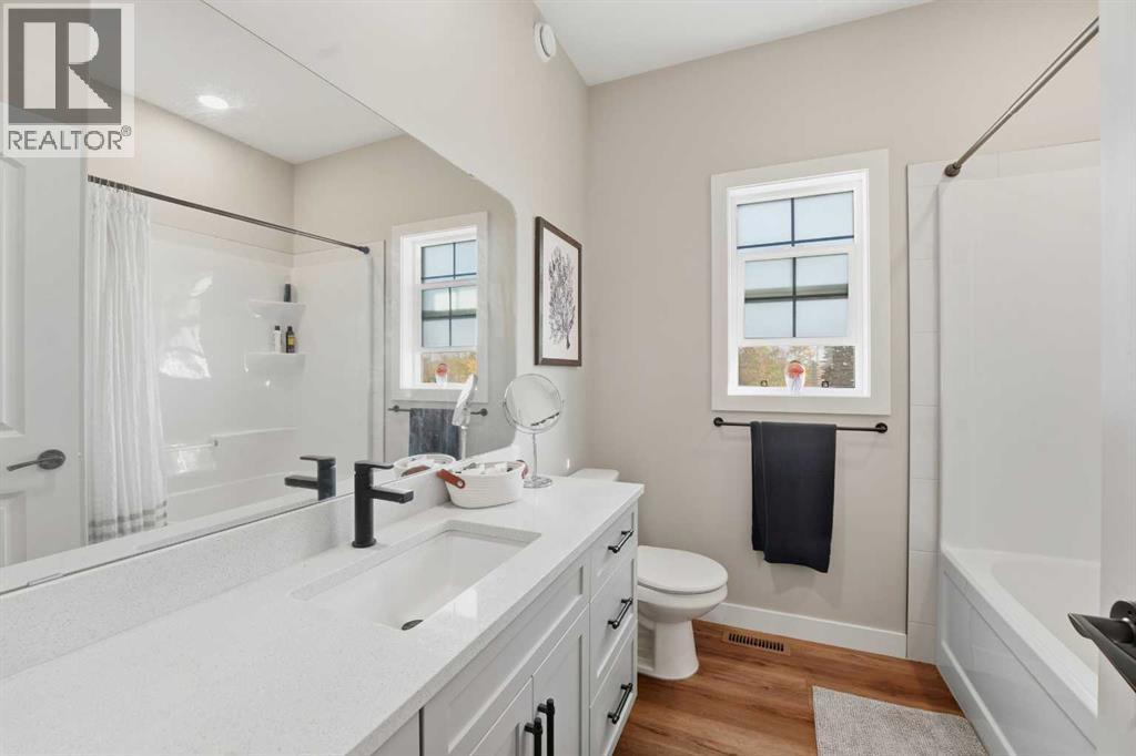 118, 44101 Range Road 214, Rural Camrose County, Alberta  T0B 1M0 - Photo 17 - A2264307