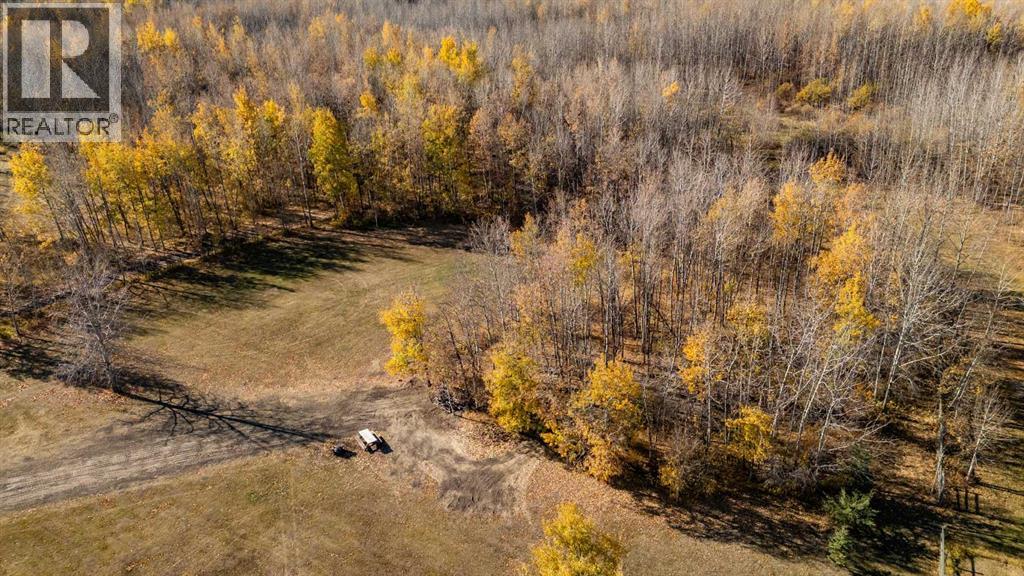 118, 44101 Range Road 214, Rural Camrose County, Alberta  T0B 1M0 - Photo 32 - A2264307