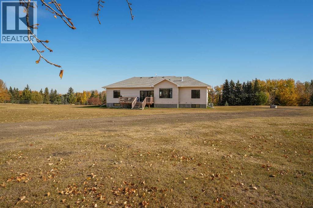 118, 44101 Range Road 214, Rural Camrose County, Alberta  T0B 1M0 - Photo 30 - A2264307