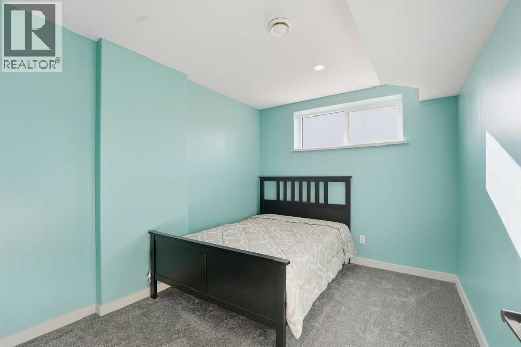 118, 44101 Range Road 214, Rural Camrose County, Alberta  T0B 1M0 - Photo 24 - A2264307