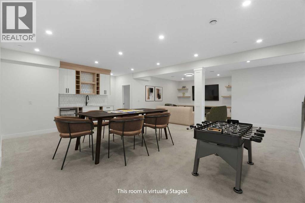 290 Muirfield Crescent, Lyalta, Alberta  T0J 1Y1 - Photo 28 - A2212736