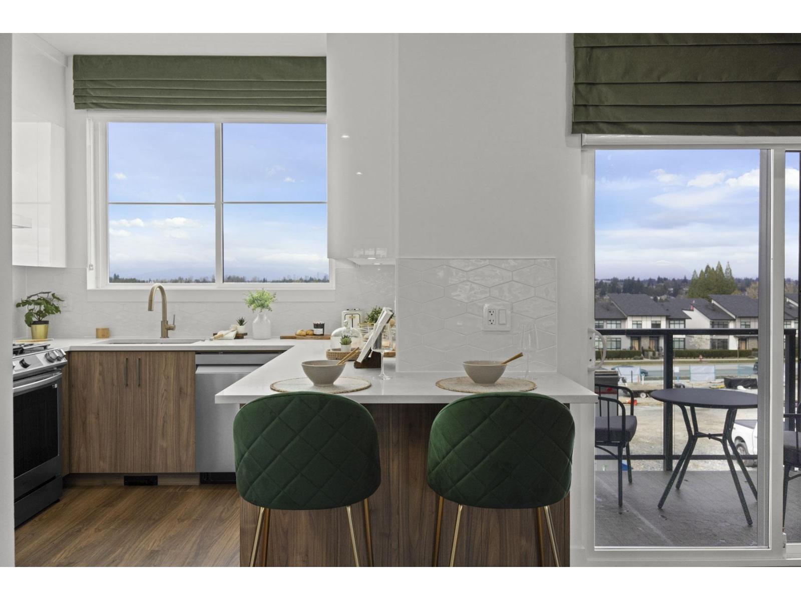 43 6035 141 Street, Surrey, British Columbia  V3X 2N2 - Photo 15 - R3084591