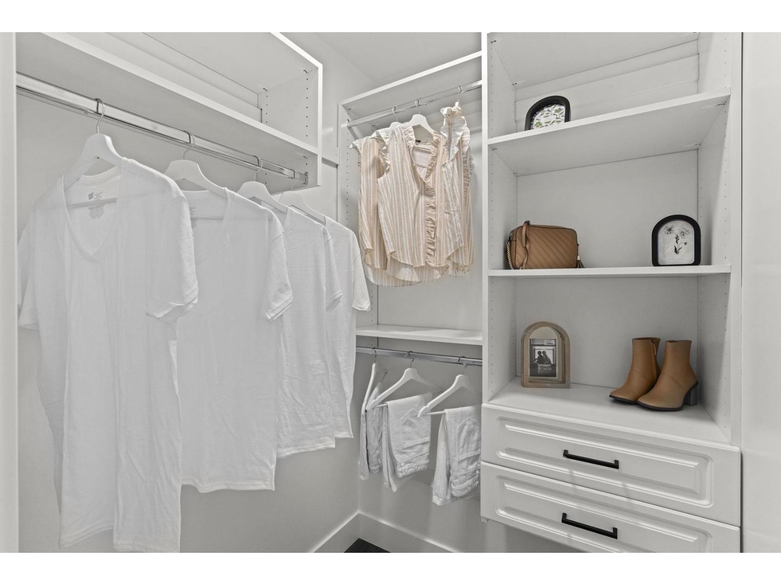 43 6035 141 Street, Surrey, British Columbia  V3X 2N2 - Photo 24 - R3084591