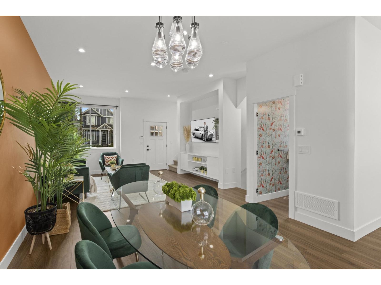 43 6035 141 Street, Surrey, British Columbia  V3X 2N2 - Photo 12 - R3084591