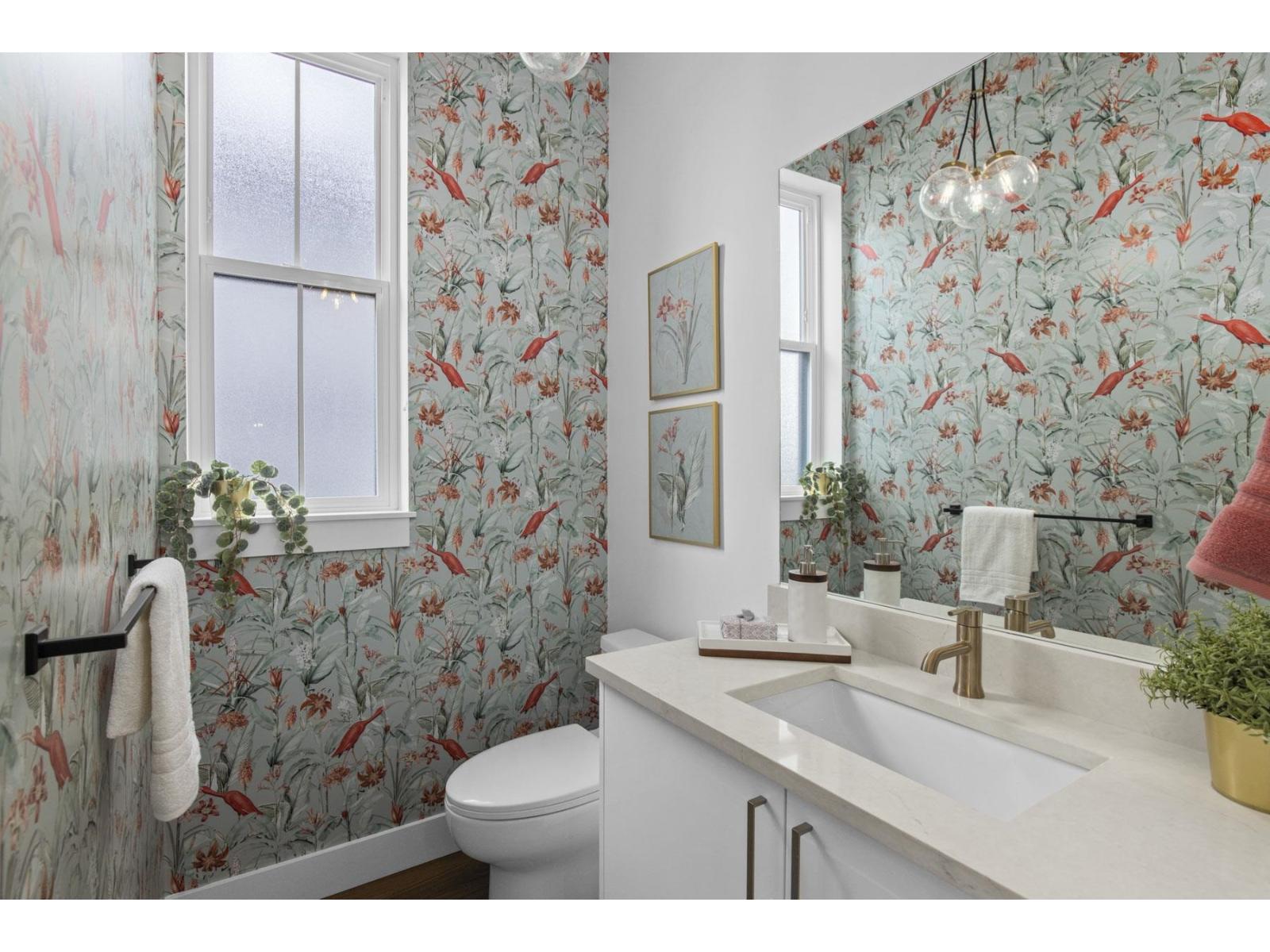 43 6035 141 Street, Surrey, British Columbia  V3X 2N2 - Photo 19 - R3084591