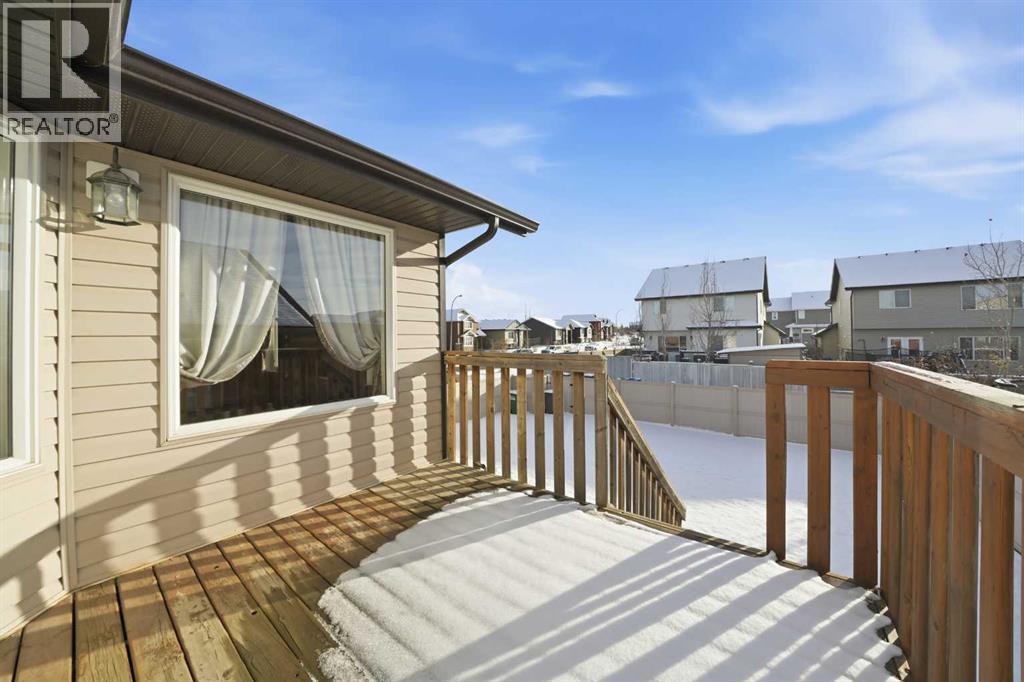 9 Thomas Place, Red Deer, Alberta  T4P 0L7 - Photo 29 - A2271904