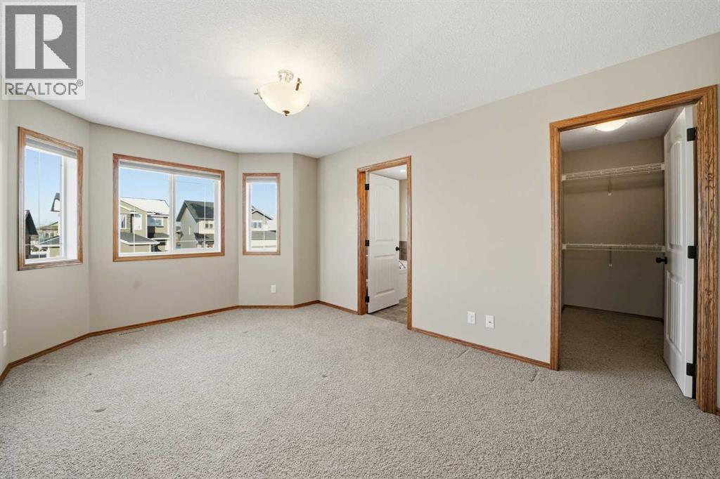 9 Thomas Place, Red Deer, Alberta  T4P 0L7 - Photo 13 - A2271904