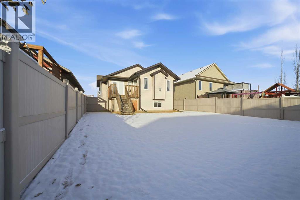 9 Thomas Place, Red Deer, Alberta  T4P 0L7 - Photo 33 - A2271904