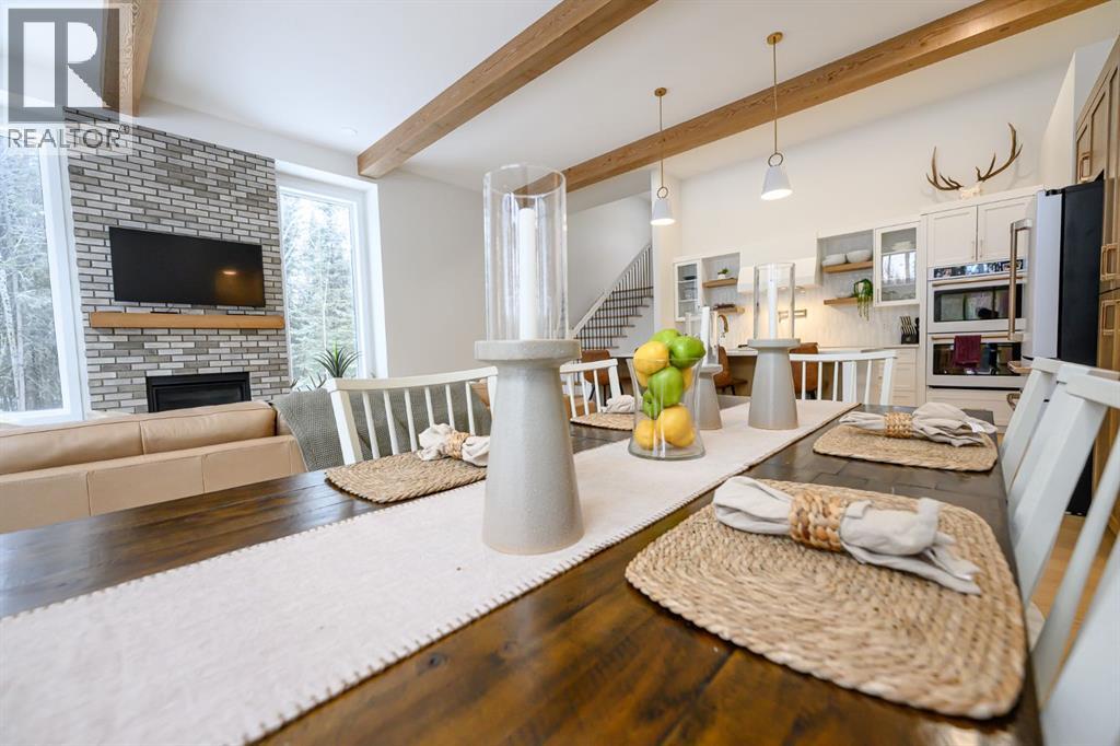 57-704010 64 Range Road, Rural Grande Prairie No. 1, Alberta  T8W 5C5 - Photo 12 - A2281810