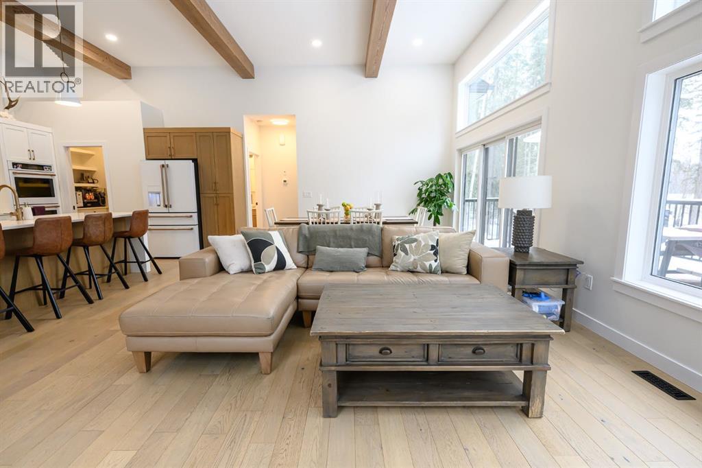 57-704010 64 Range Road, Rural Grande Prairie No. 1, Alberta  T8W 5C5 - Photo 15 - A2281810