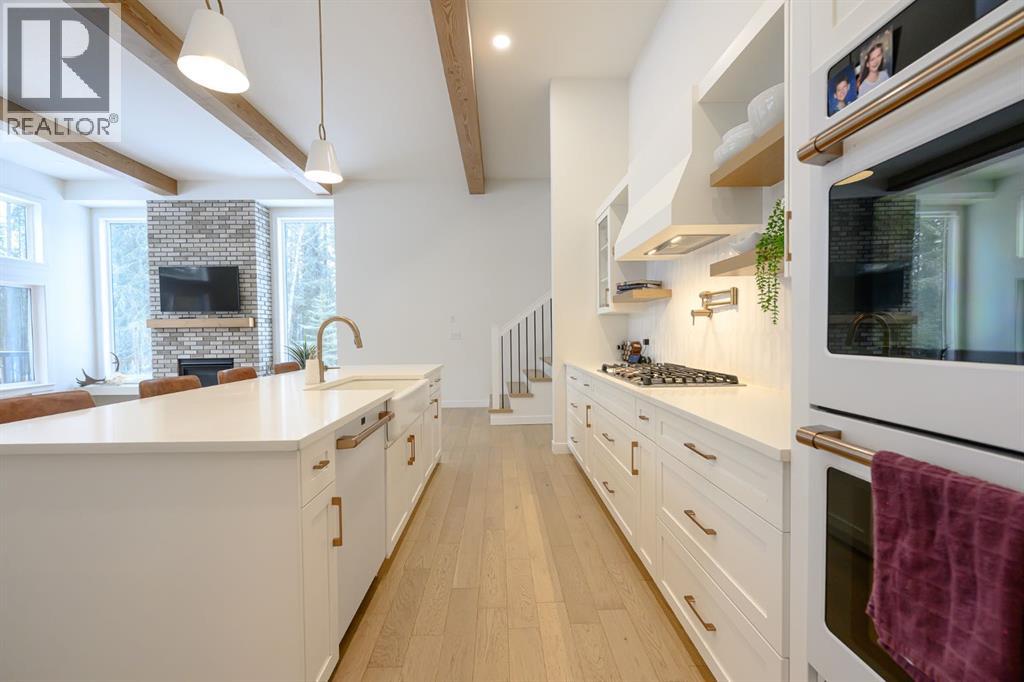 57-704010 64 Range Road, Rural Grande Prairie No. 1, Alberta  T8W 5C5 - Photo 9 - A2281810