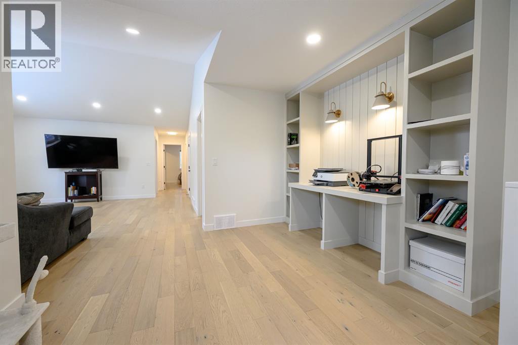 57-704010 64 Range Road, Rural Grande Prairie No. 1, Alberta  T8W 5C5 - Photo 24 - A2281810