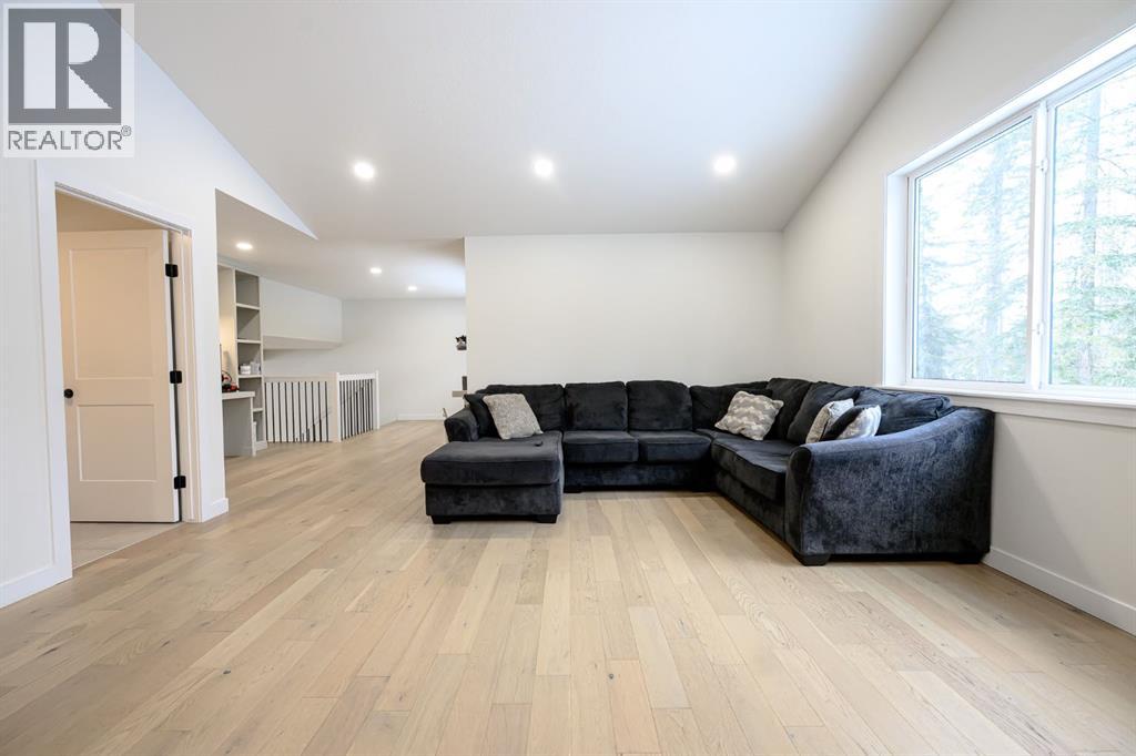 57-704010 64 Range Road, Rural Grande Prairie No. 1, Alberta  T8W 5C5 - Photo 26 - A2281810