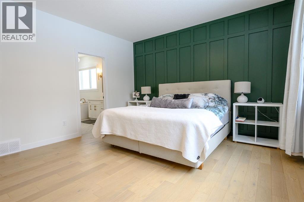 57-704010 64 Range Road, Rural Grande Prairie No. 1, Alberta  T8W 5C5 - Photo 16 - A2281810