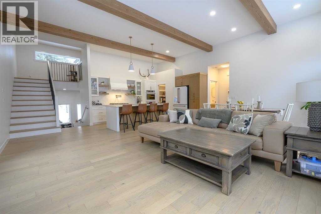 57-704010 64 Range Road, Rural Grande Prairie No. 1, Alberta  T8W 5C5 - Photo 14 - A2281810