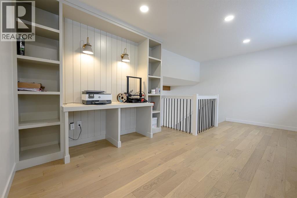 57-704010 64 Range Road, Rural Grande Prairie No. 1, Alberta  T8W 5C5 - Photo 23 - A2281810