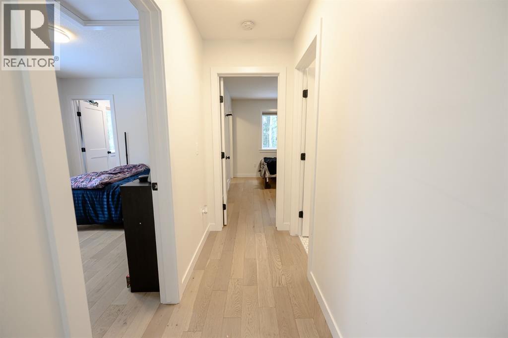 57-704010 64 Range Road, Rural Grande Prairie No. 1, Alberta  T8W 5C5 - Photo 28 - A2281810