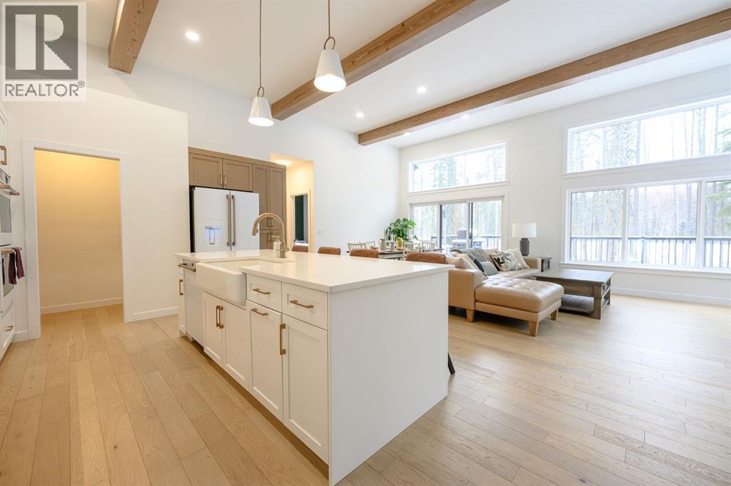 57-704010 64 Range Road, Rural Grande Prairie No. 1, Alberta  T8W 5C5 - Photo 7 - A2281810