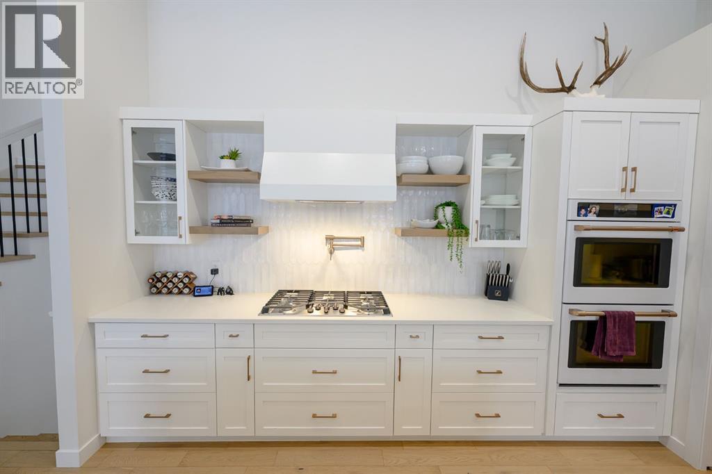 57-704010 64 Range Road, Rural Grande Prairie No. 1, Alberta  T8W 5C5 - Photo 8 - A2281810