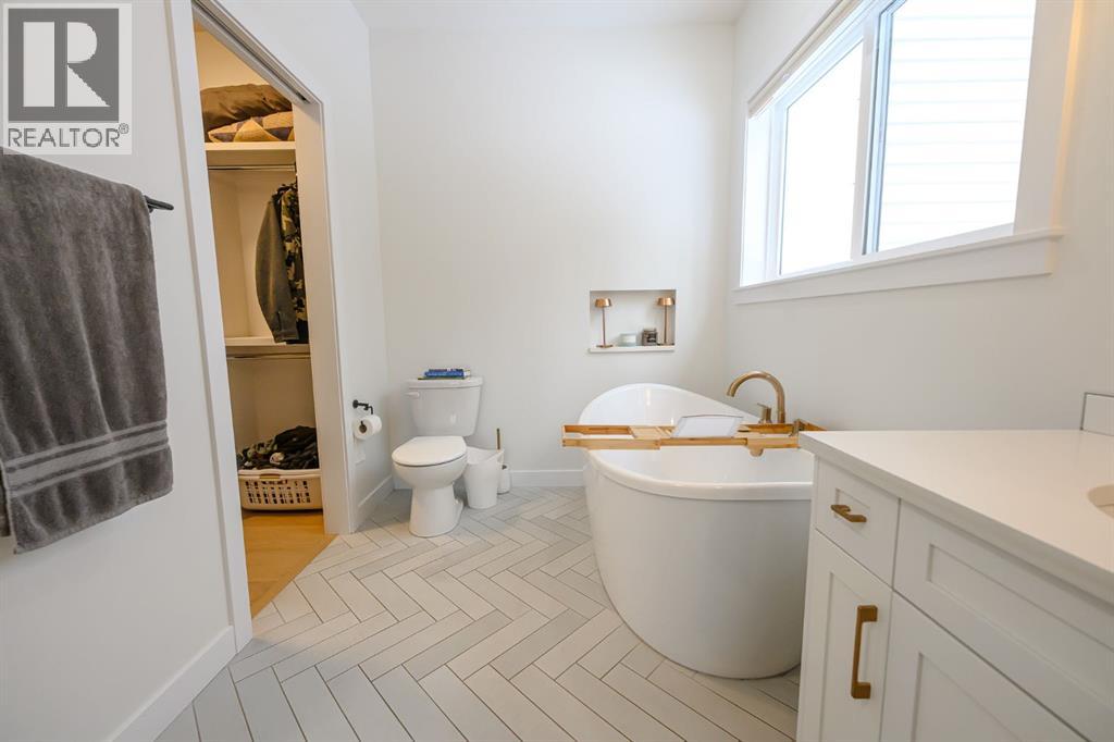 57-704010 64 Range Road, Rural Grande Prairie No. 1, Alberta  T8W 5C5 - Photo 19 - A2281810