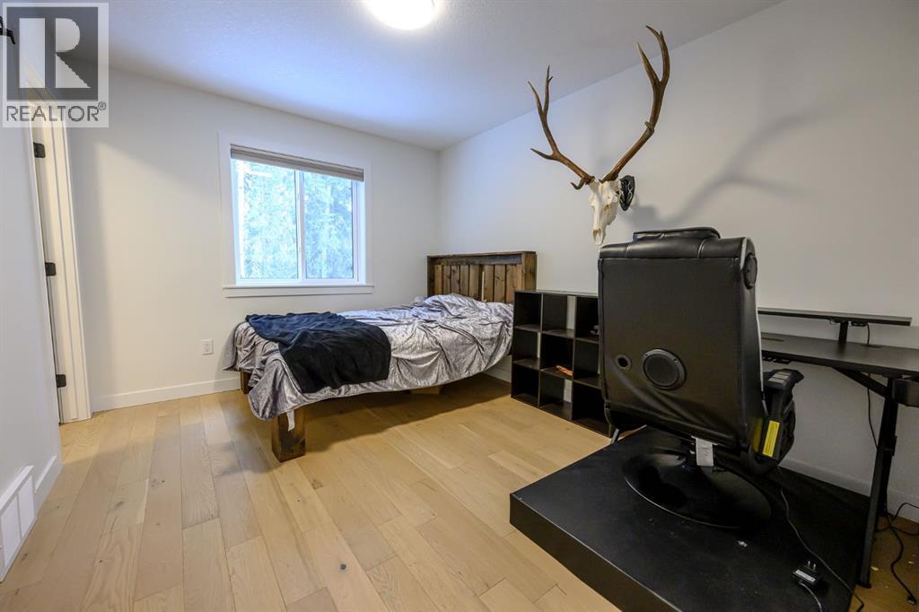 57-704010 64 Range Road, Rural Grande Prairie No. 1, Alberta  T8W 5C5 - Photo 31 - A2281810