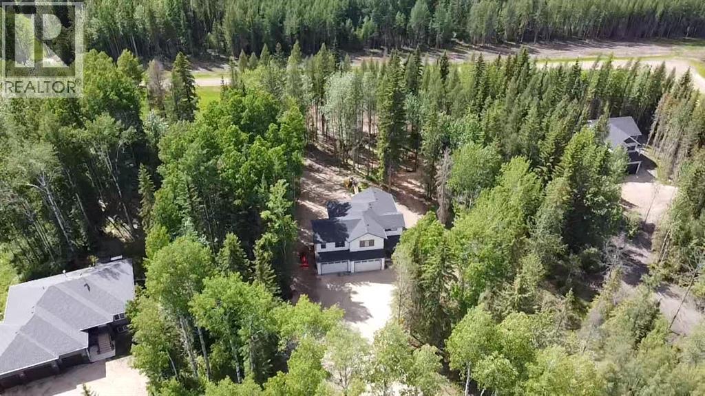 57-704010 64 Range Road, Rural Grande Prairie No. 1, Alberta  T8W 5C5 - Photo 39 - A2281810