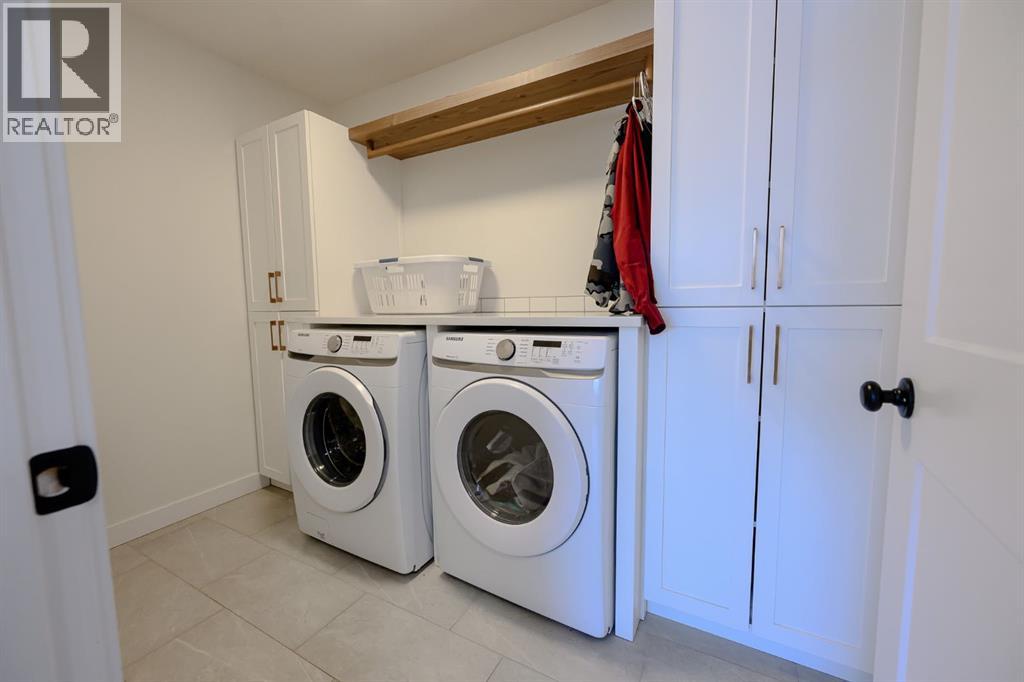 57-704010 64 Range Road, Rural Grande Prairie No. 1, Alberta  T8W 5C5 - Photo 27 - A2281810