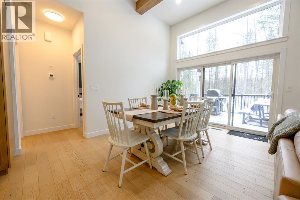 57-704010 64 Range Road, Rural Grande Prairie No. 1, Alberta  T8W 5C5 - Photo 11 - A2281810