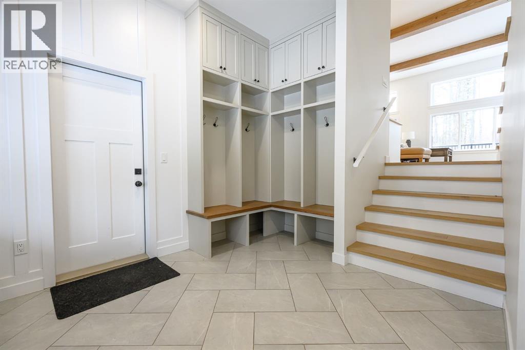 57-704010 64 Range Road, Rural Grande Prairie No. 1, Alberta  T8W 5C5 - Photo 4 - A2281810