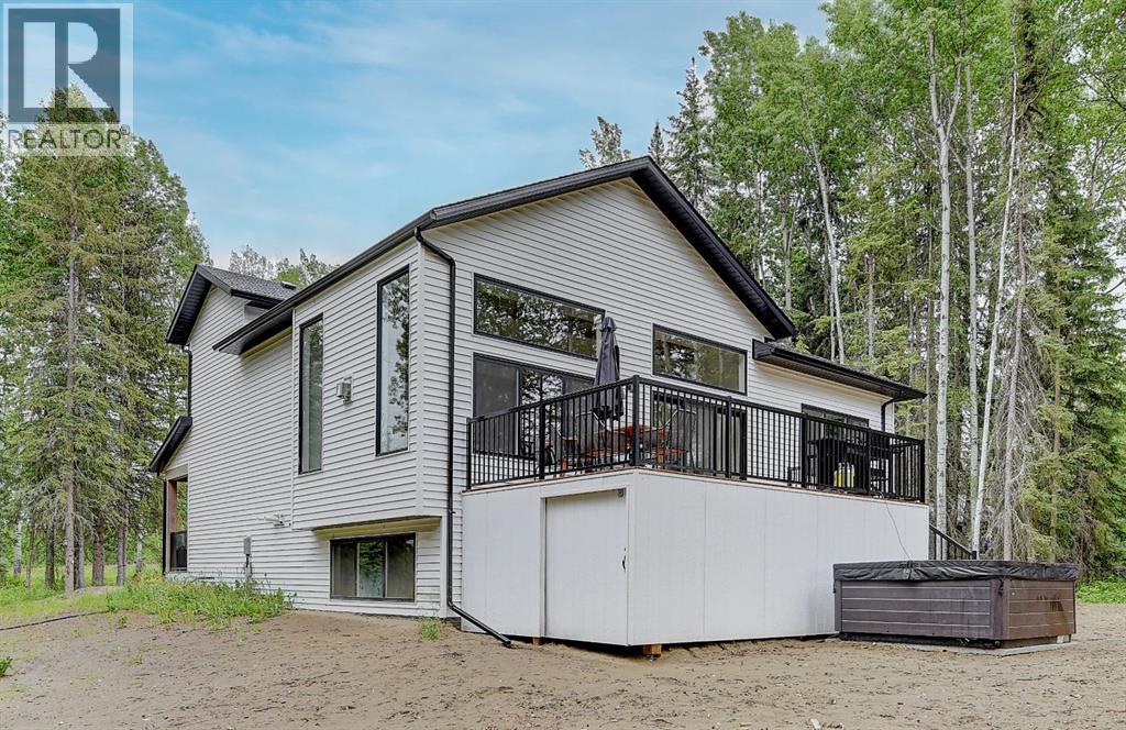 57-704010 64 Range Road, Rural Grande Prairie No. 1, Alberta  T8W 5C5 - Photo 38 - A2281810