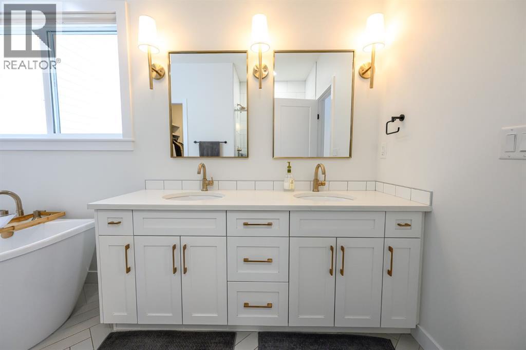 57-704010 64 Range Road, Rural Grande Prairie No. 1, Alberta  T8W 5C5 - Photo 18 - A2281810