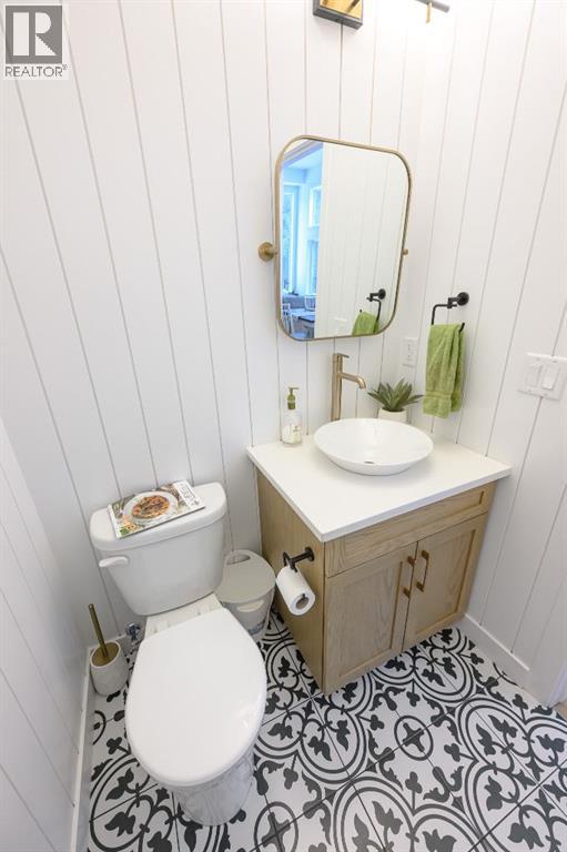 57-704010 64 Range Road, Rural Grande Prairie No. 1, Alberta  T8W 5C5 - Photo 10 - A2281810