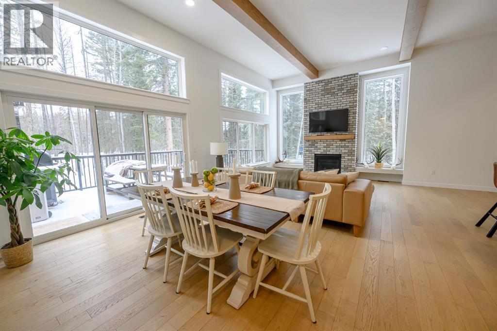 57-704010 64 Range Road, Rural Grande Prairie No. 1, Alberta  T8W 5C5 - Photo 13 - A2281810