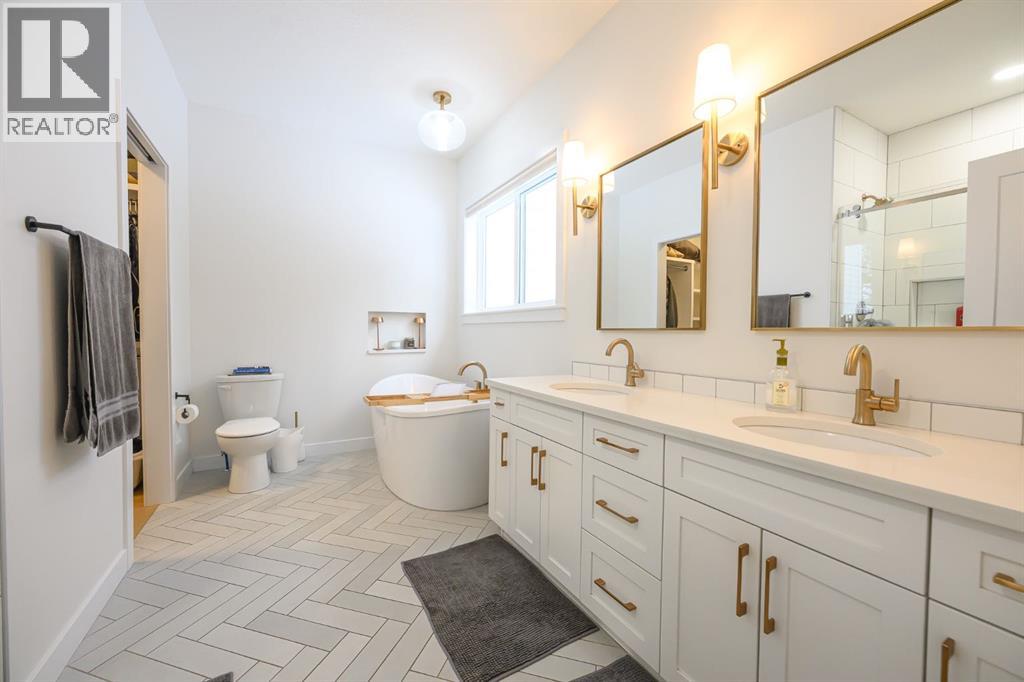 57-704010 64 Range Road, Rural Grande Prairie No. 1, Alberta  T8W 5C5 - Photo 17 - A2281810