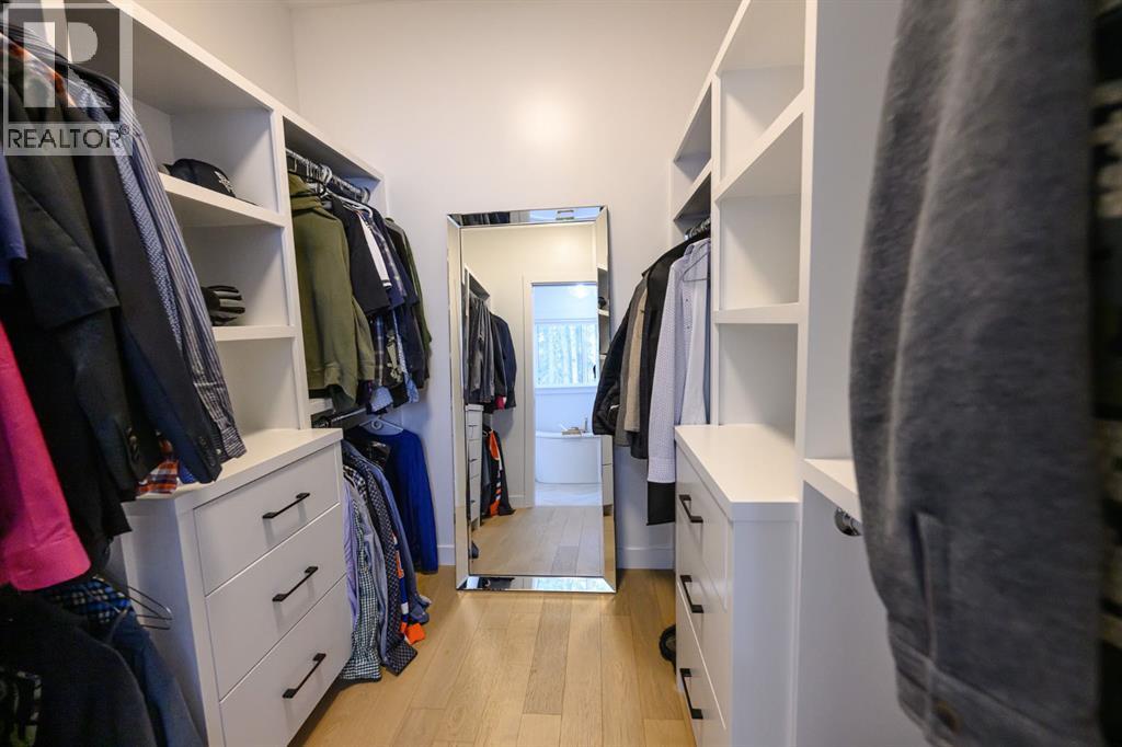 57-704010 64 Range Road, Rural Grande Prairie No. 1, Alberta  T8W 5C5 - Photo 21 - A2281810