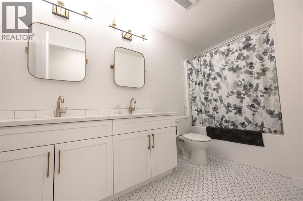 57-704010 64 Range Road, Rural Grande Prairie No. 1, Alberta  T8W 5C5 - Photo 30 - A2281810