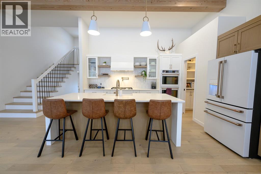 57-704010 64 Range Road, Rural Grande Prairie No. 1, Alberta  T8W 5C5 - Photo 6 - A2281810