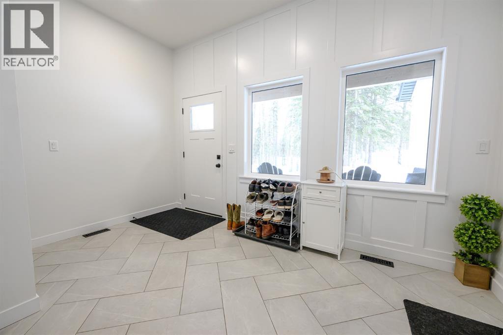 57-704010 64 Range Road, Rural Grande Prairie No. 1, Alberta  T8W 5C5 - Photo 5 - A2281810