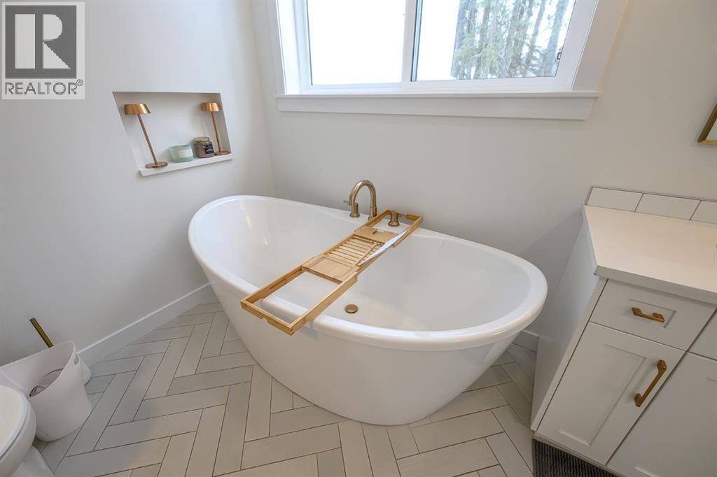 57-704010 64 Range Road, Rural Grande Prairie No. 1, Alberta  T8W 5C5 - Photo 20 - A2281810