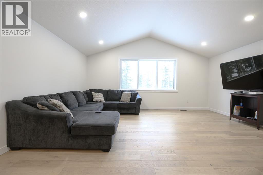 57-704010 64 Range Road, Rural Grande Prairie No. 1, Alberta  T8W 5C5 - Photo 25 - A2281810