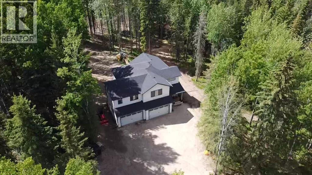 57-704010 64 Range Road, Rural Grande Prairie No. 1, Alberta  T8W 5C5 - Photo 40 - A2281810