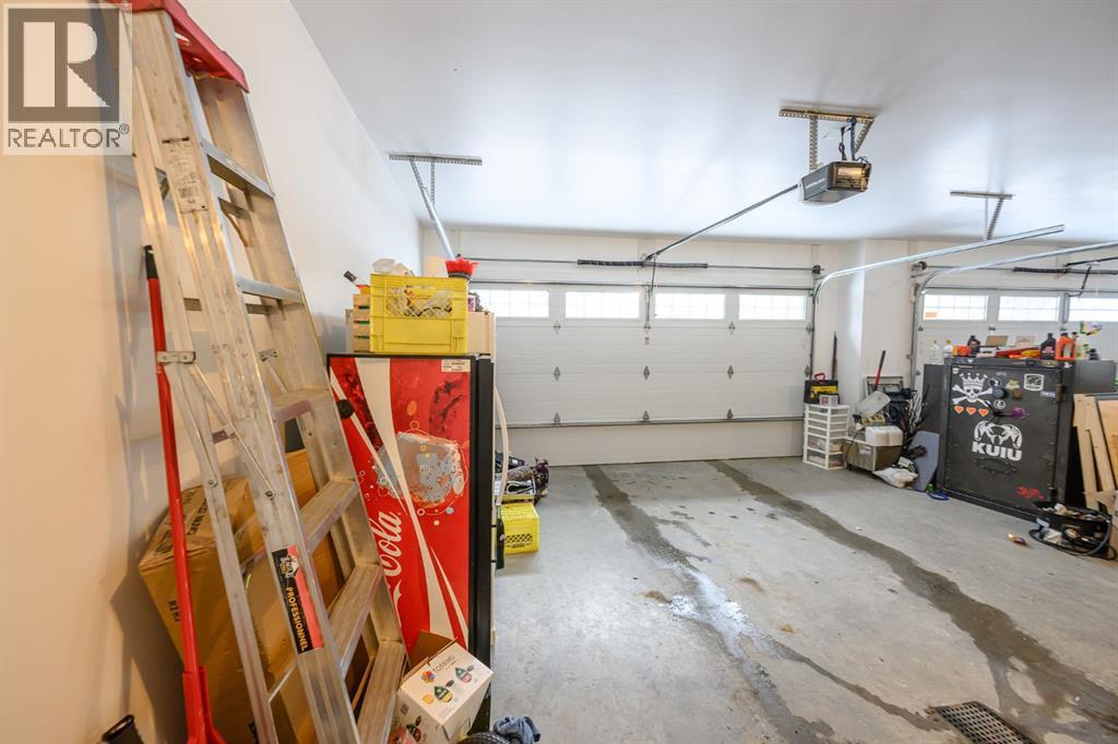 57-704010 64 Range Road, Rural Grande Prairie No. 1, Alberta  T8W 5C5 - Photo 33 - A2281810