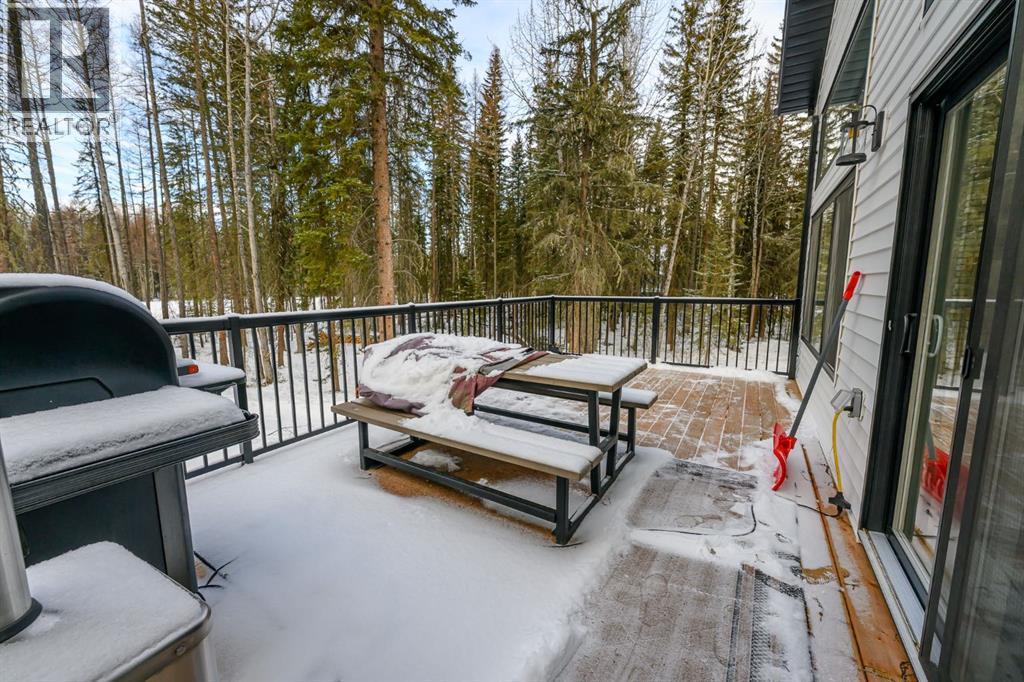 57-704010 64 Range Road, Rural Grande Prairie No. 1, Alberta  T8W 5C5 - Photo 34 - A2281810