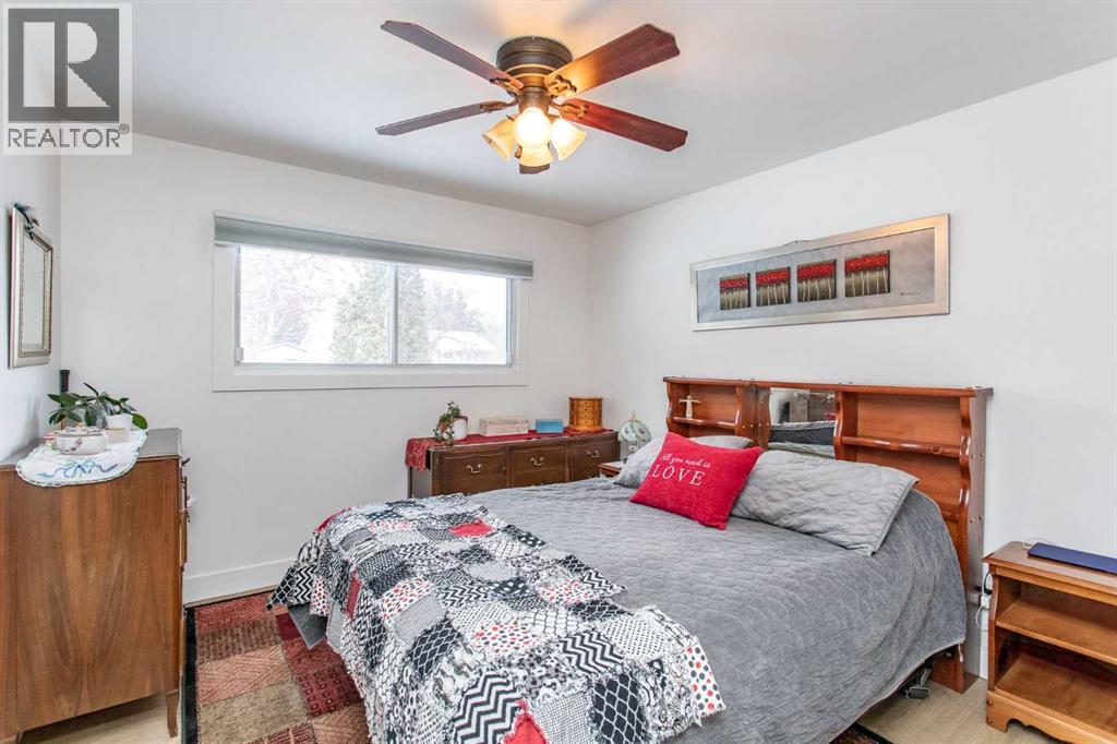 5031 57 Street, Lacombe, Alberta  T4L 1X8 - Photo 8 - A2281738