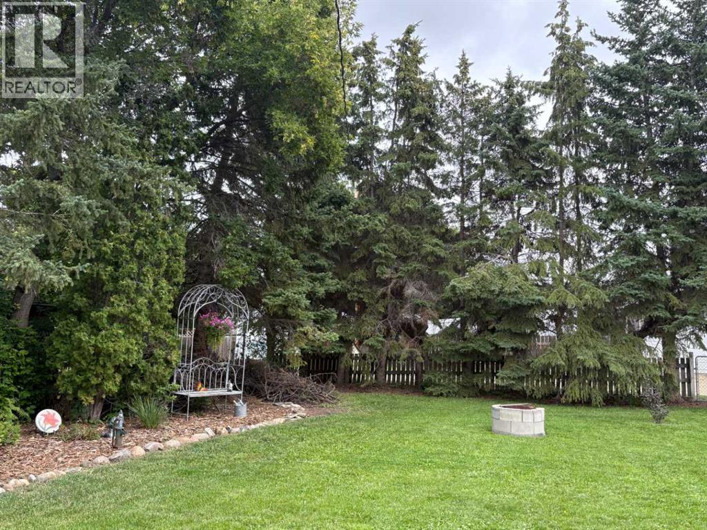 5031 57 Street, Lacombe, Alberta  T4L 1X8 - Photo 34 - A2281738