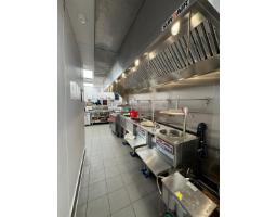 1559 CONFIDENTIAL, Surrey, British Columbia